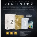 Destiny 2 - Limited Edition (Xbox ONE)_1176089366