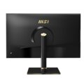 MSI Summit MS321UP - LED monitor 32&quot;_1475181131