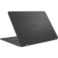 ASUS ZenBook Flip UX360UAK, černá_951961556