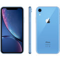Apple iPhone Xr, 256GB, modrá_290600697