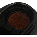 Lauben Grind&amp;Drip Coffee Maker 600BB_1293426168
