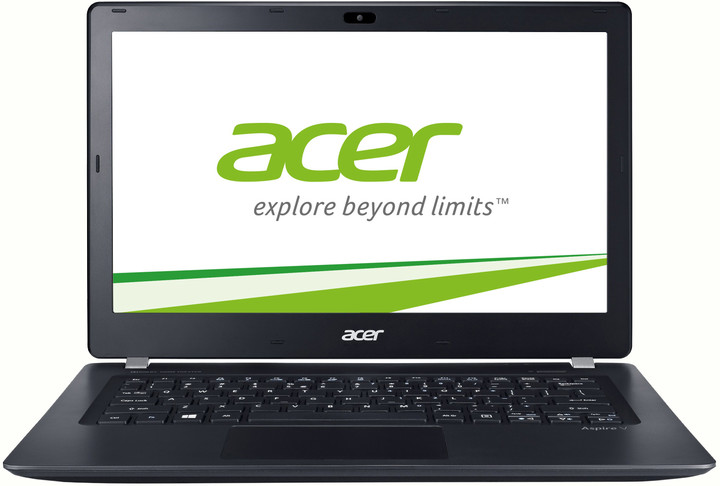 Acer Aspire V13 (V3-371-515P), černá_1359747863