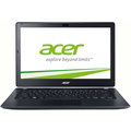 Acer Aspire V13 (V3-371-515P), černá_1359747863