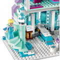 LEGO® Disney Princess 43172 Elsa a její kouzelný ledový palác_1209281561