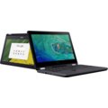 Acer Chromebook Spin 11 (R751TN-C15Q), černá_1154127759