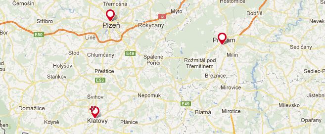 Omlouváme se, popis obrázku chybí.