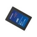 A-Data S599: rychlý a cenově dostupný SSD