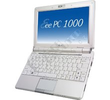 ASUS Eee 1000 EEEPC1000H-W027X_858402201