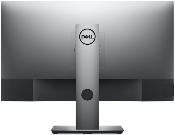 Dell U2720Q - LED monitor 27&quot;_1585997526