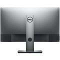 Dell U2720Q - LED monitor 27&quot;_1585997526