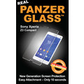 PanzerGlass ochranné sklo na displej pro Sony Xperia Z3 Compact_1597222620