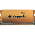 Evolveo Zeppelin GOLD 2GB DDR3 1333 CL9 SO-DIMM