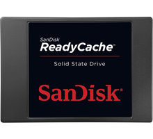 SanDisk ReadyCache - 32GB_331436407