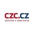 Jak se orientovat v novém zobrazení skladové dostupnosti?