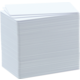 Badgy PVC karty tlusté (30mil - 0,76 mm), 100ks_1084392498