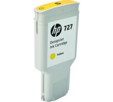 HP F9J78A no. 727 (300ml), yellow_1734721539