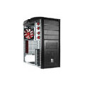 Thermaltake vydává novou počítačovou skříň V9