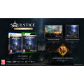 Soulstice: Deluxe Edition (Xbox Series X)_1235544882
