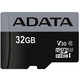 ADATA Micro SDHC Premier Pro 32GB 95MB/s UHS-I U3