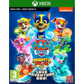 PAW Patrol: Mighty Pups Save Adventure Bay (Xbox ONE)_1396620773