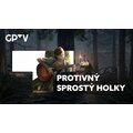 Recenze The Last of Us Part II | GPTV #17
