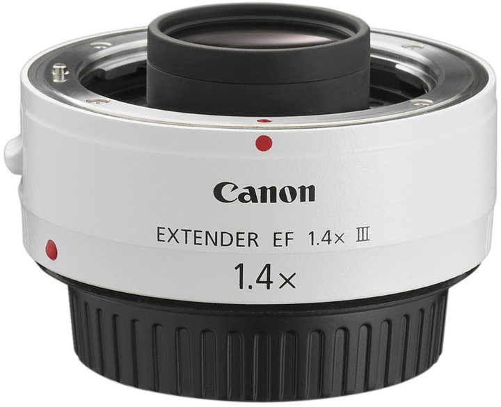 Canon Extender EF 1,4x III_1119284118