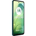 Motorola Moto G04, 4GB/64GB, Zelená_308566939