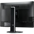 iiyama ProLite XB2485WSU - LED monitor 24&quot;_1300992340