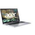 Acer Aspire 3 15 (A315-510P), stříbrná_101899862