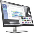 HP E27q G4 - LED monitor 27&quot;_36756301
