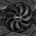 První vlaštovky jsou venku. Co umí karty Nvidia GeForce RTX Super