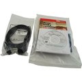 CZC HAL3000 9202 + LCD 19"_1957084118