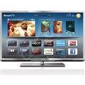 Philips 46PFL5507K - 3D LED televize 46&quot;_1819279934