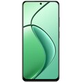 Realme 12 5G, 8GB/256GB, Woodland Green_1929871441