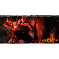 God of War III Remastered HITS (PS4)_2110756911