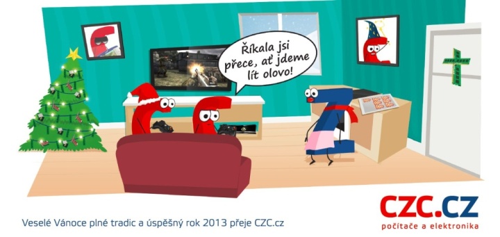 Omlouváme se, popis obrázku chybí.