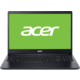 Acer Aspire 3 (A315-34), černá + Microsoft 365 Poukaz 200 Kč na nákup na Mall.cz + Garance bleskového servisu s Acerem + O2 TV HBO a Sport Pack na dva měsíce + Servisní pohotovost – vylepšený servis PC a NTB ZDARMA