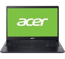 Acer Aspire 3 (A315-34), černá_313831929