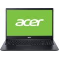 Acer Aspire 3 (A315-34), černá