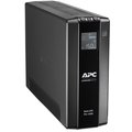 APC Back UPS Pro BR 1600VA, 960W_1268988705