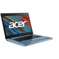 Acer Enduro Urban N3 Lite, modrá_2003533850