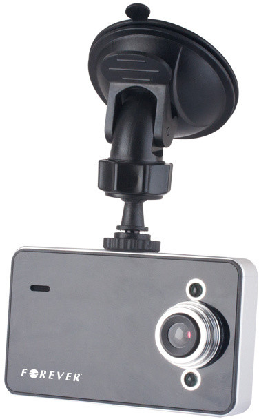 Autokamera Forever VR-110 (v ceně 490 Kč)_376533878