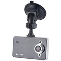 Autokamera Forever VR-110 (v ceně 490 Kč)_376533878