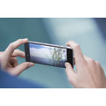 Lenovo Vibe Shot, LTE, bílá + ochranný kryt + folie displeje zdarma_1604479524