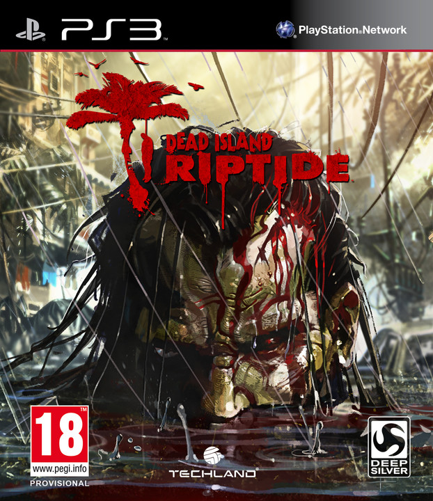 Dead Island Riptide (PS3)_1485853167