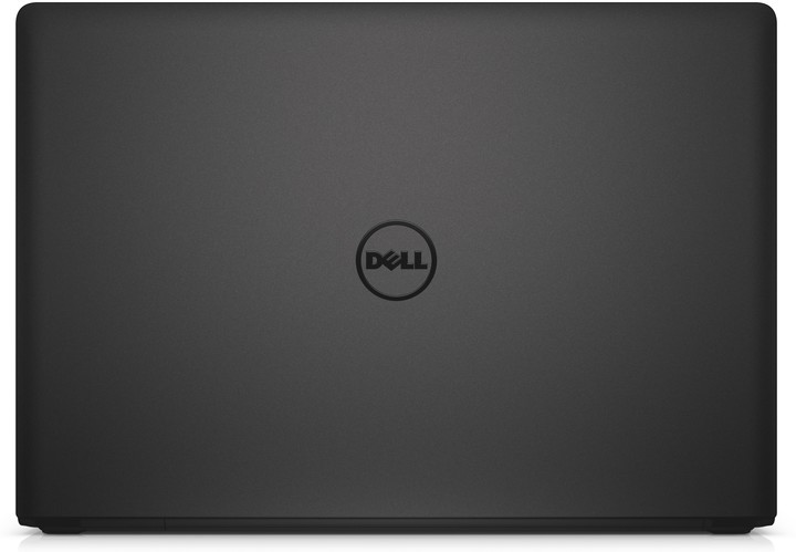 Dell Latitude 15 (3560), černá_3400543