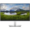 Dell P2422HE Professional - LED monitor 23,8" O2 TV HBO a Sport Pack na dva měsíce