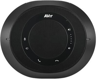AVer VC520 Pro2 PTZ + Speakerphone_970878194