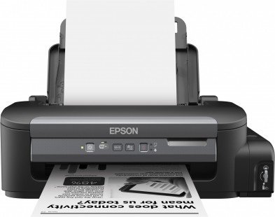 Epson M105, tankový systém_1958482434