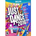 Just Dance 2016 (WiiU)_1924433252